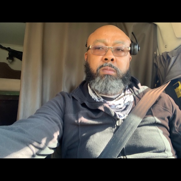 julianjames927